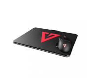MODECOM Volcano Rift RGB - 380913 - zdjęcie 7